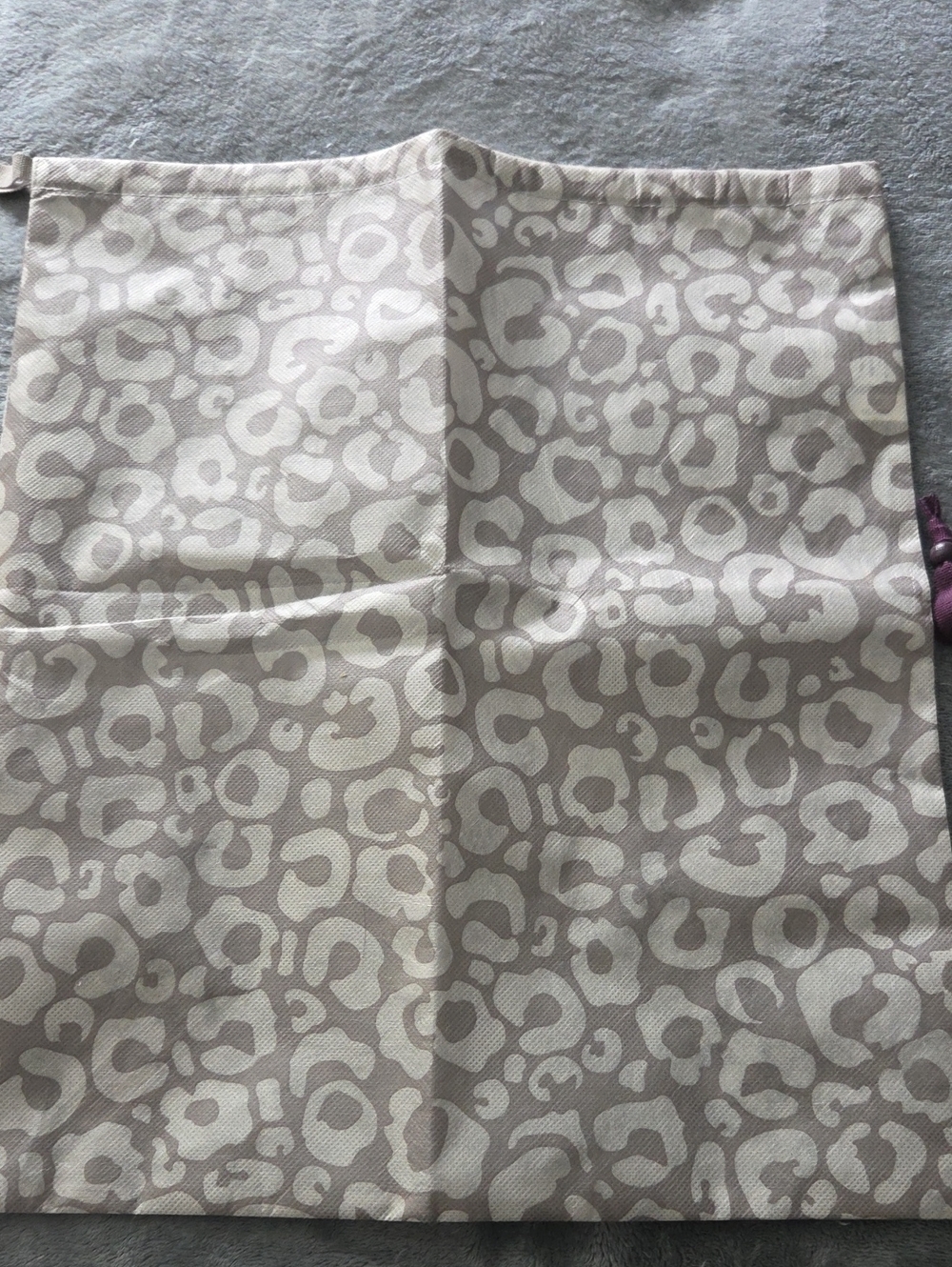 Thirty One Timeless Memory Pouch - Picture 3 of 4